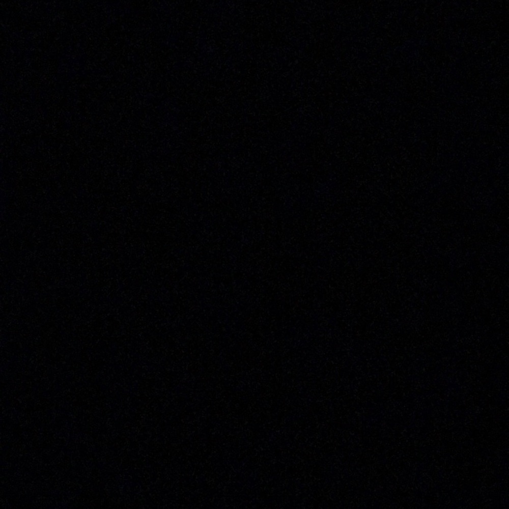 Meet your Posher, Hope